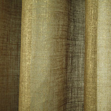 fabric