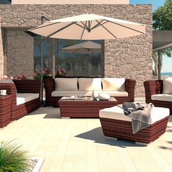 Rigantona L - Products