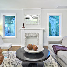Remodel Ideas
