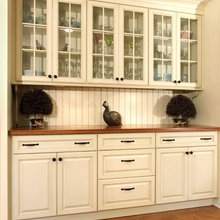 Mueble cuarto juego