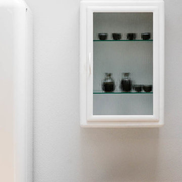 Haus in der umgebung von Gumience