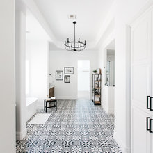 Floor