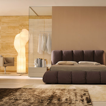 Bedrooms_Sma Mobili