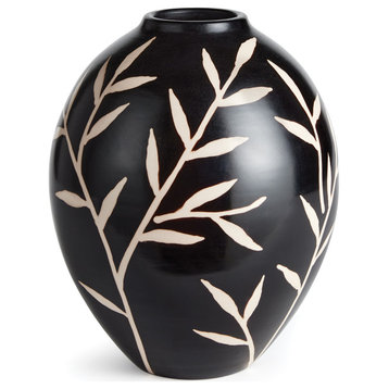 Dayana Large Vase