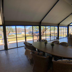 Hunter Valley - Products