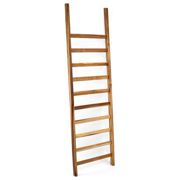 Takara Ladder