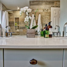 My Bathroom Plan (1)