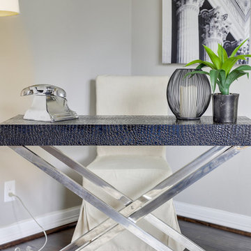 Investor Property
