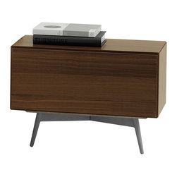 Nightstands - Bedroom Furniture