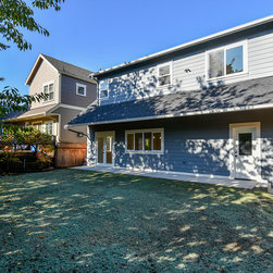 Seattle- NE 61st - Products