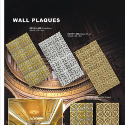 PU MOLDING-1 - Products