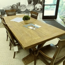 Furniture Ideas