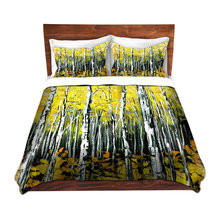 Bedding
