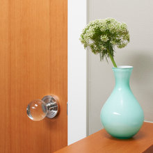 Door Knobs