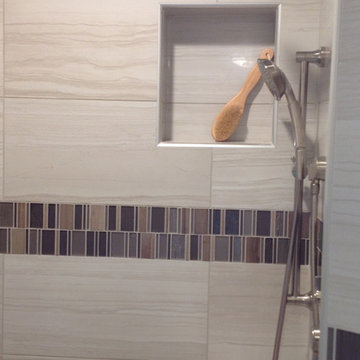 Westgate Remodel