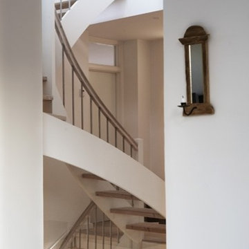 Villa Stranddorf