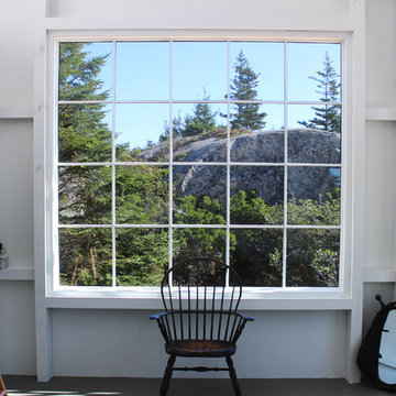 Island Artist Studios