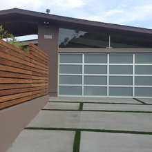 Lauren Fence