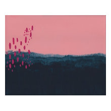 Wish List