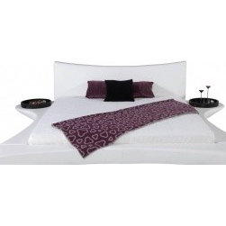 Modern Furniture - Beds
