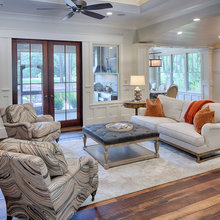 Carmel Upholstery