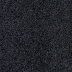 FUTAR / Imperial Black Granite - Flooring