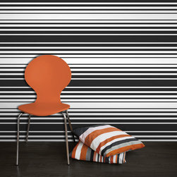 Elements Wallpaper Collection - Wallpaper