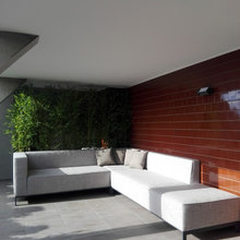 terrazzo