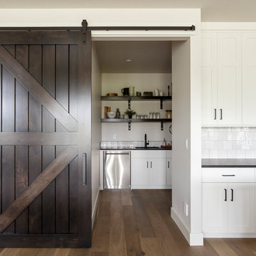Spring Parade of Homes 2019 - The Clearwater