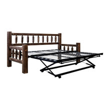 Baby room