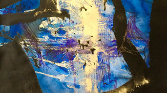 THE LIGHT IS WITHIN YOU I.