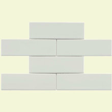 daiseymae4's Ideas