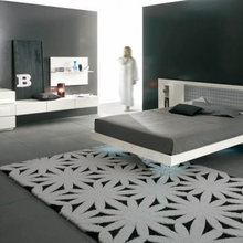 Final Bed Selection