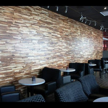 Izo Design s Creation