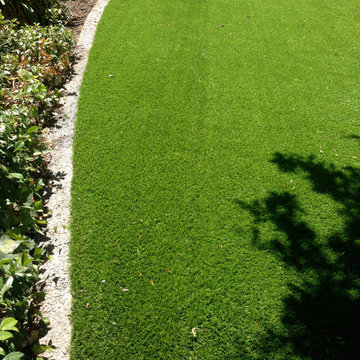Artificial grass in Fremont, CA