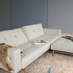 Sofas von Gavle.de - Sofa Beds