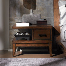side tables
