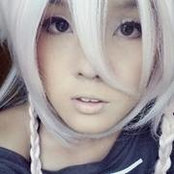Aria Teneh's photo