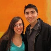 Fred Kirstein's photo