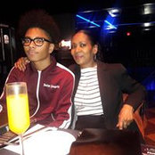 gloria_alexander20's photo
