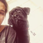 Foto de Mayra Queen