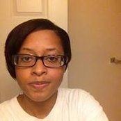 Shanice Smith's photo