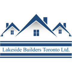 Lakeside Builders Toronto Ltd.