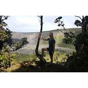 Jen Treacy's photo
