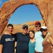 Lisa Kassel's photo