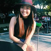 Tiffany Pham's photo