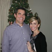 Alicia Brott's photo