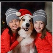 Foto von Stacey Coles