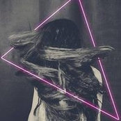 Photo de Anka Rouss