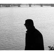 Omar Michaels's photo